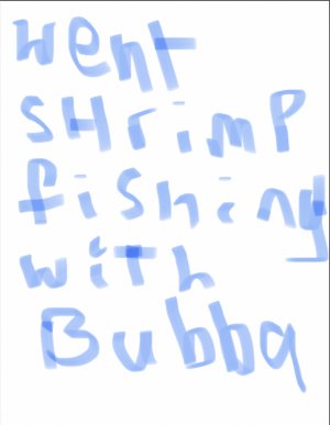 90AAC4D7-A903-450D-BC99-675DEFEEE664.jpeg