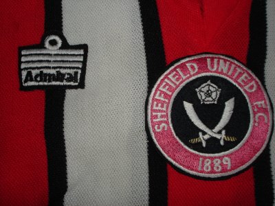 WembleyMusuemShirtFront4.jpg