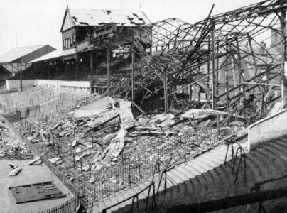 1940 Blitz damage.jpg