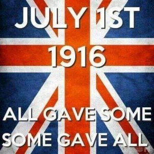 FB_IMG_1625116274879.jpg