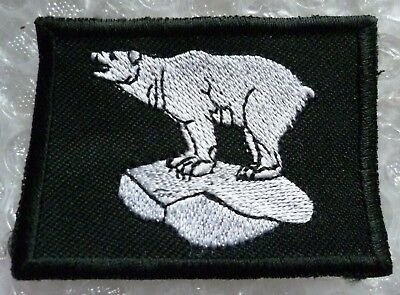 Patch-49th-West-Riding-Infantry-Division-Formation-Badge.jpg Patch-49th-West-Riding-Infantry-Division-Formation-Badge.jpg