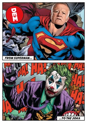 From Superman to The Joka_4.jpg