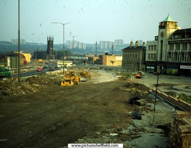v03417.jpg