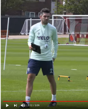 SLAV JOKANOVIC.png