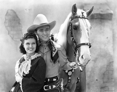 Roy_Rogers_Trigger_Lyne Roberts_in_Billy_the_Kid_Returns.jpg