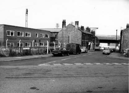 s26143.jpg