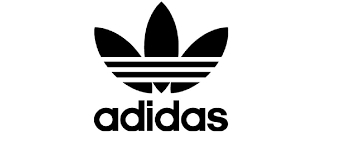 download (5).png