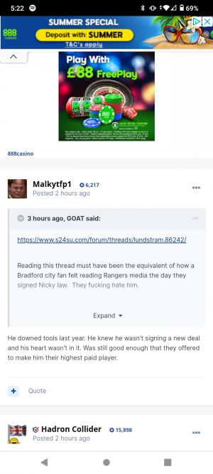 Screenshot_20210705-172204.png