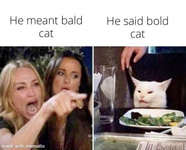 Mematic_20210707_191452.jpg