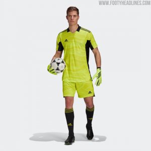 adidas-condivo-21-keeper-kit (7).jpg