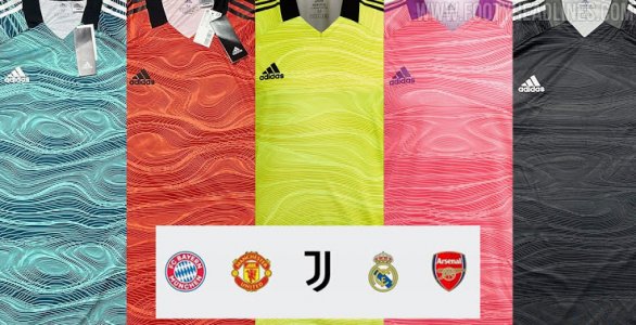 adidas-condivo-21-keeper-kit (11).jpg