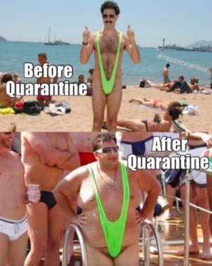 borat-memes-that-are-borat-voice-very-niiiiice-photos-29.jpg borat-memes-that-are-borat-voice-very-niiiiice-photos-29.jpg