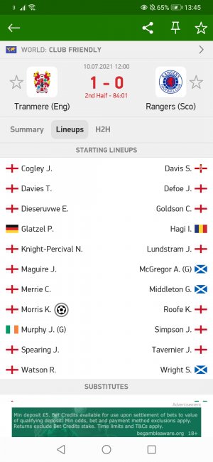 Screenshot_20210710_134540_eu.livesport.FlashScores_co_uk.jpg