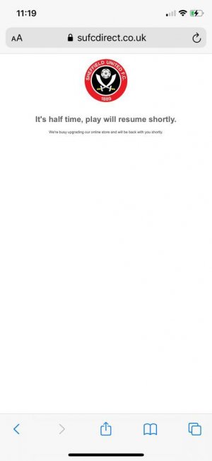 2C23E16C-E952-4E61-951E-A52F84ACFB87.jpeg
