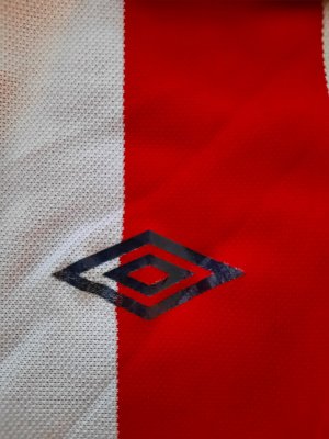 20210712_174443.jpg