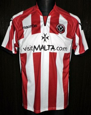 sheffield-united-home-football-shirt-2010-2011-s_24346_1.jpg