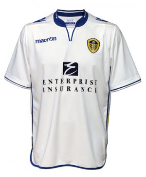 New-Leeds-Kit-2012-2013.jpg