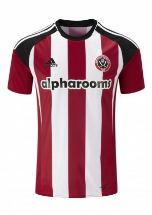 Sheffield-United-Home-Kit-2016-17-shirt-e1465380774376.jpg