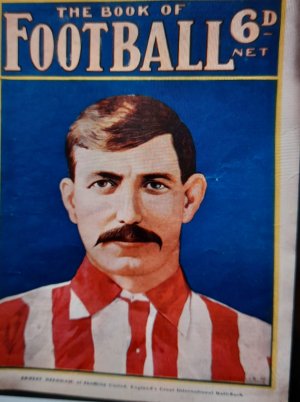 Ernest Needham.jpg
