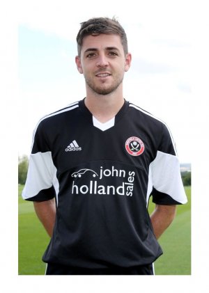 sheffield-united-2014-15-away.jpg
