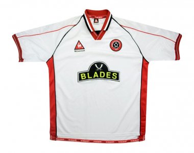 sheffield-united-1999-00-away.jpg