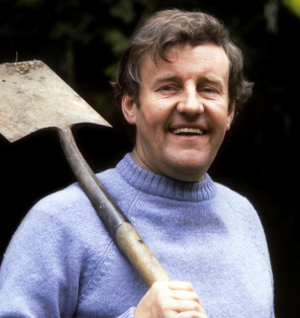 richard briers good life bbc.png