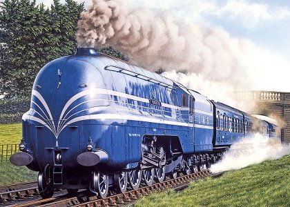 LMS Coronation Class (2).jpg
