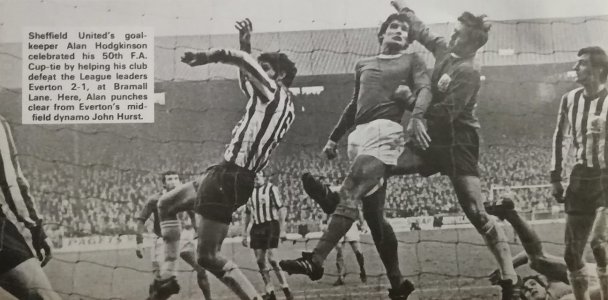 Everton 1970.jpg