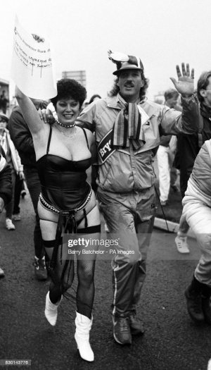 gettyimages-830143776-1024x1024.jpg