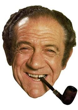 sidney james.jpg