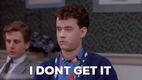 F909F5AC-BD8F-4709-8535-79B9AD1703AE.gif
