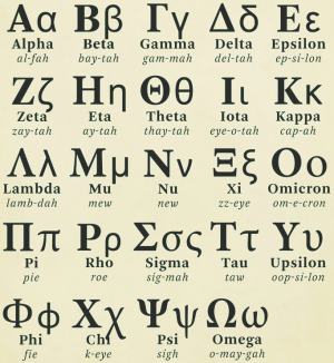 1626562198935.png