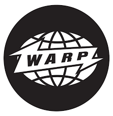 C79A8A51-7411-4843-8A90-472A7D5BF978.png