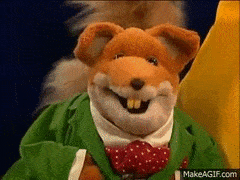 ExcellentLittleDungenesscrab-max-1mb.gif