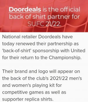 Screenshot_20210719-162819_Sheffield United.jpg