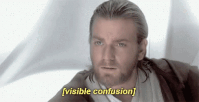 200-3.gif 200-3.gif