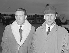 240px-Jimmy_Greaves_and_Bobby_Charlton.jpg