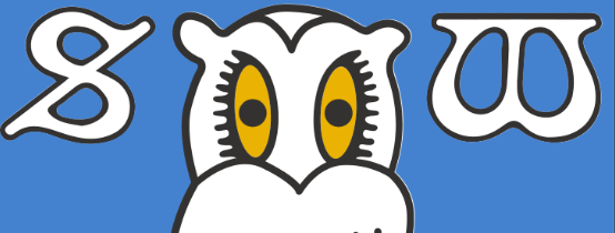 1626884012628.png