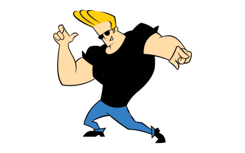 JohnnyBravo.png