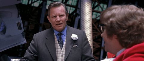9oICzBGyJ6GAXL9yOP.gif