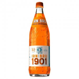 irn-bru-1901-750ml-soft-drinks_720x.jpg irn-bru-1901-750ml-soft-drinks_720x.jpg