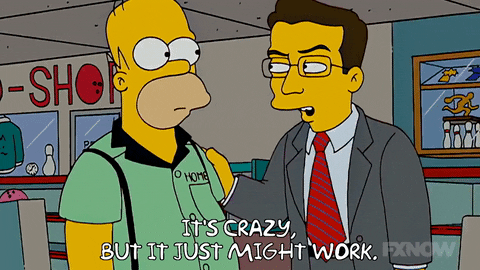B3F3E18A-D364-411D-A585-AE96011E6ED9.gif