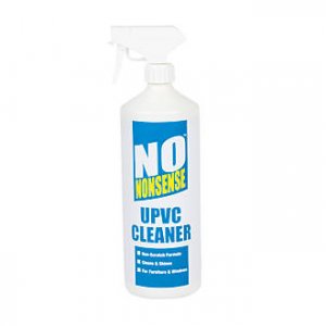 UPVC cleaner.jpeg