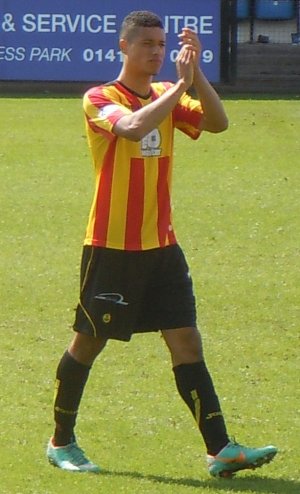 Lyle_Taylor_vs_RossCo.jpg