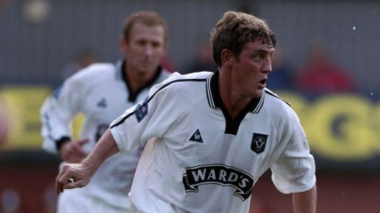 skysports-steve-bruce-sheff-utd_5000943.jpg