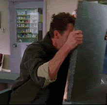 1627312489075.gif