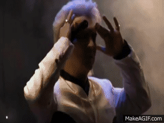 C2541B85-66C4-474E-9627-5B8F52E10D27.gif
