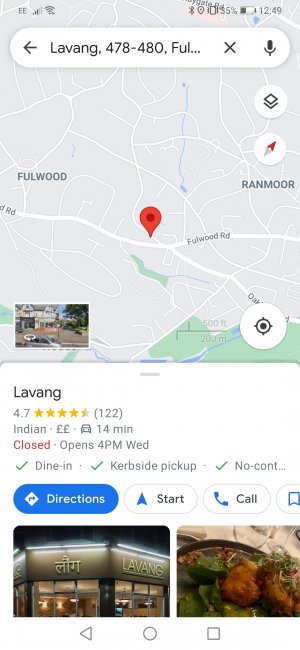 Screenshot_20210727_124911_com.google.android.apps.maps.jpg
