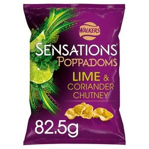 Poppadoms.jpg