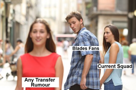 Meme sufc.jpeg